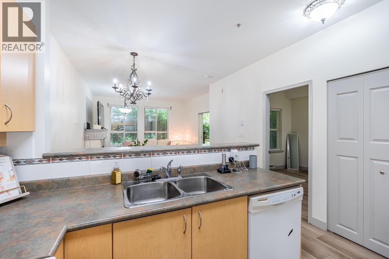 104 522 Smith Avenue, Coquitlam, British Columbia  V3J 7X7 - Photo 15 - R3140498