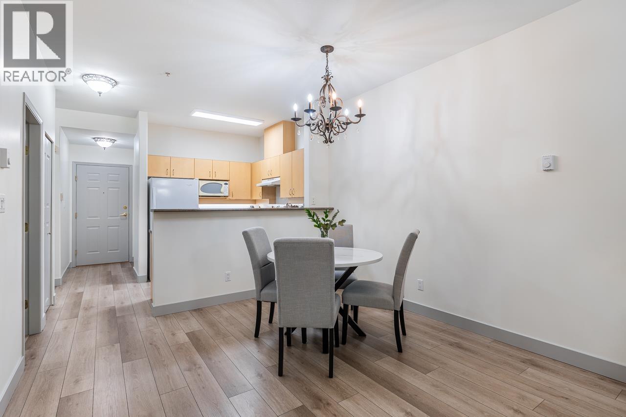 104 522 Smith Avenue, Coquitlam, British Columbia  V3J 7X7 - Photo 10 - R3140498