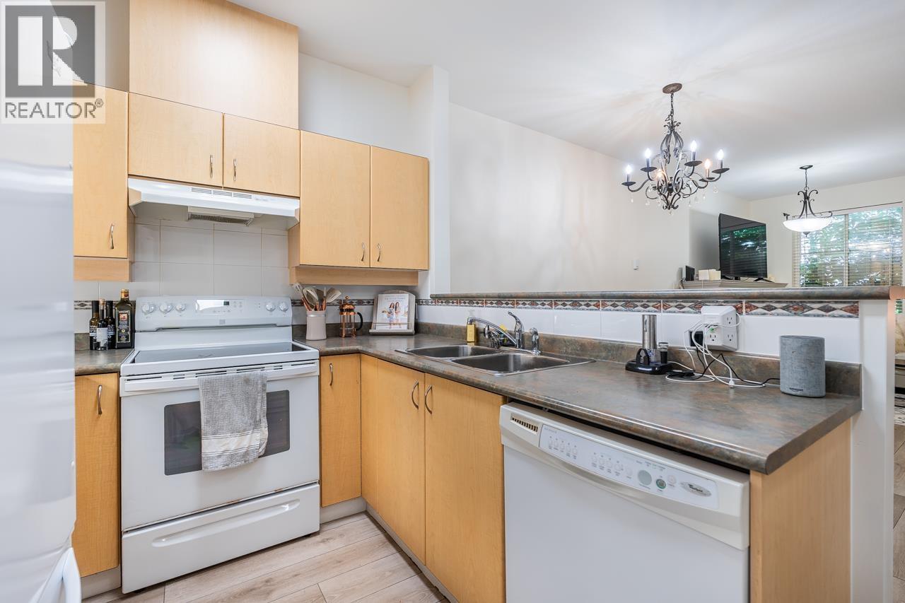 104 522 Smith Avenue, Coquitlam, British Columbia  V3J 7X7 - Photo 13 - R3140498