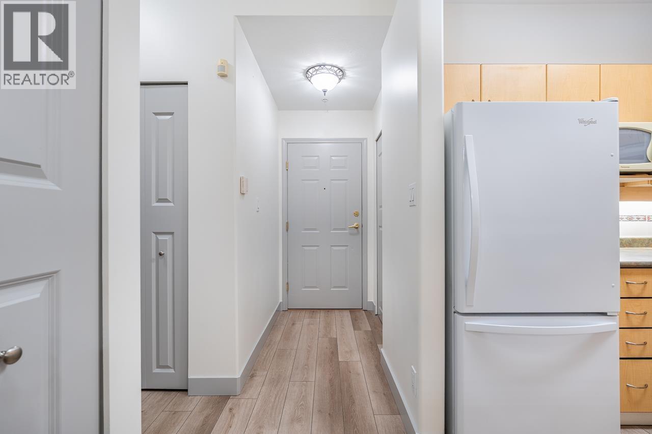104 522 Smith Avenue, Coquitlam, British Columbia  V3J 7X7 - Photo 17 - R3140498