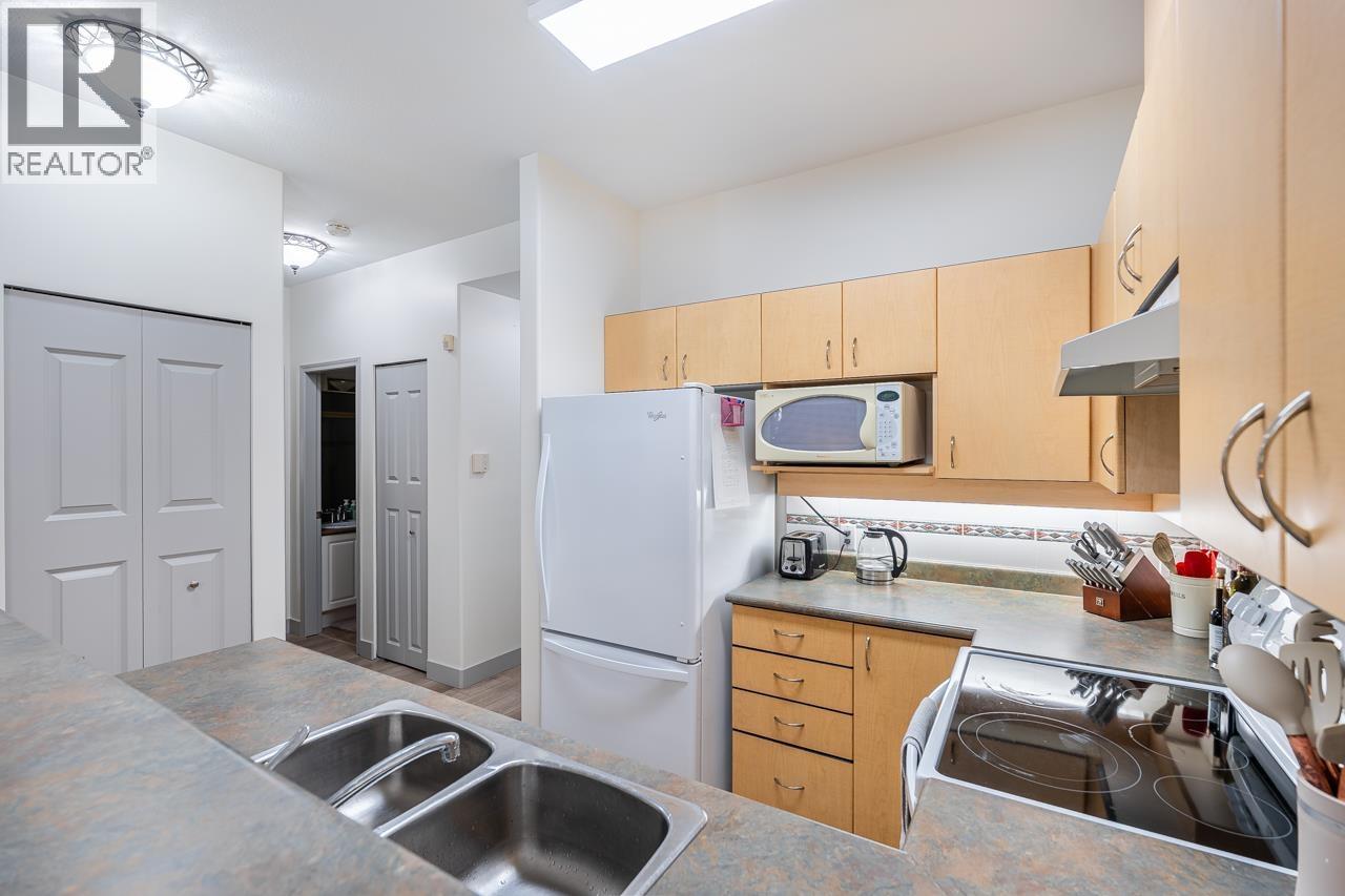 104 522 Smith Avenue, Coquitlam, British Columbia  V3J 7X7 - Photo 20 - R3140498