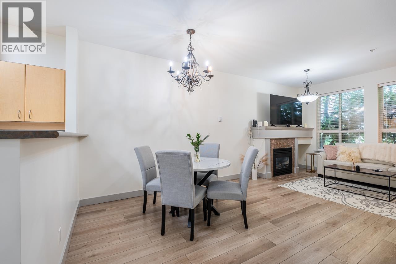 104 522 Smith Avenue, Coquitlam, British Columbia  V3J 7X7 - Photo 11 - R3140498
