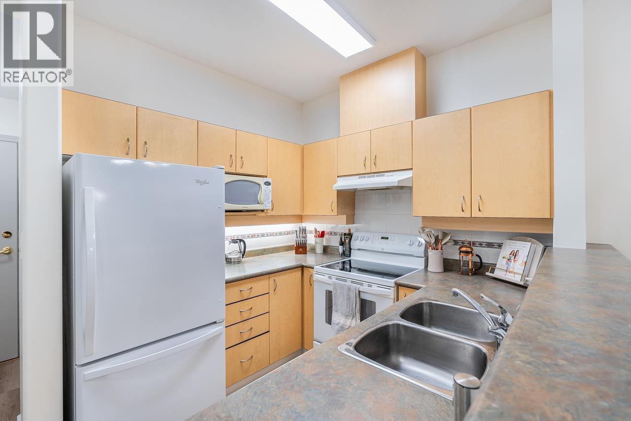 104 522 Smith Avenue, Coquitlam, British Columbia  V3J 7X7 - Photo 18 - R3140498