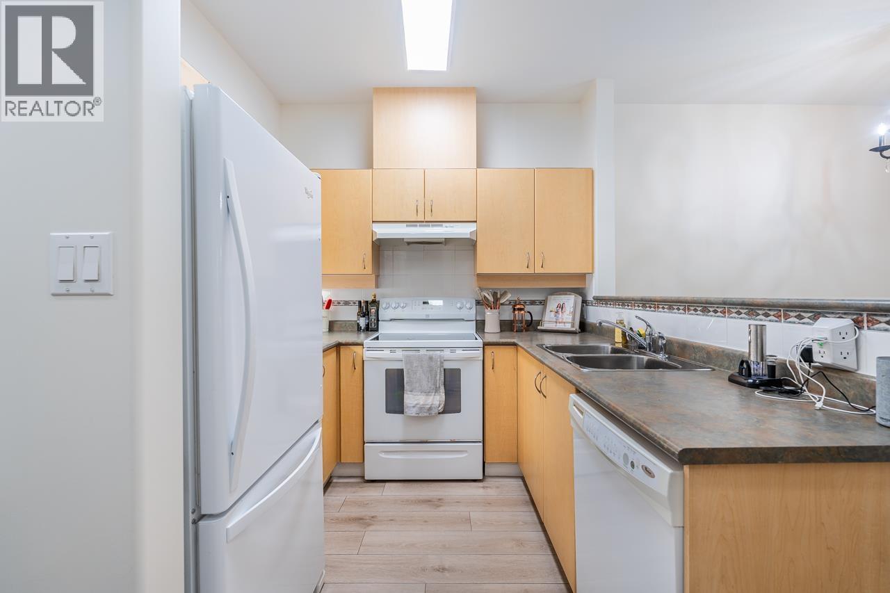 104 522 Smith Avenue, Coquitlam, British Columbia  V3J 7X7 - Photo 14 - R3140498