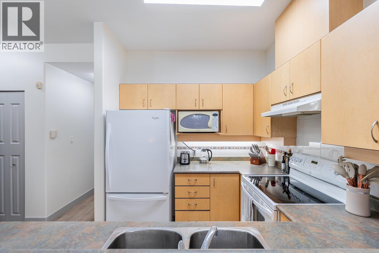 104 522 Smith Avenue, Coquitlam, British Columbia  V3J 7X7 - Photo 19 - R3140498