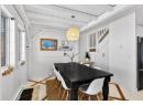 220 Kettleview Road Unit# 13, Big White, BC V1P 1P3