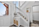 220 Kettleview Road Unit# 13, Big White, BC V1P 1P3