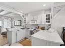 220 Kettleview Road Unit# 13, Big White, BC V1P 1P3