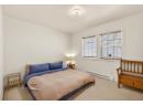 220 Kettleview Road Unit# 13, Big White, BC V1P 1P3