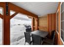 220 Kettleview Road Unit# 13, Big White, BC V1P 1P3