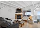 220 Kettleview Road Unit# 13, Big White, BC V1P 1P3