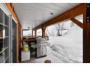 220 Kettleview Road Unit# 13, Big White, BC V1P 1P3
