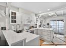 220 Kettleview Road Unit# 13, Big White, BC V1P 1P3