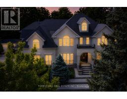 160 RENAISSANCE COURT, Vaughan, Ontario