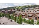 220 Kettleview Road Unit# 13, Big White, BC V1P 1P3