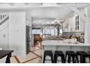 220 Kettleview Road Unit# 13, Big White, BC V1P 1P3