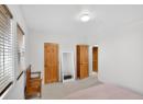 220 Kettleview Road Unit# 13, Big White, BC V1P 1P3