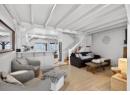 220 Kettleview Road Unit# 13, Big White, BC V1P 1P3