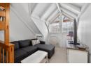 220 Kettleview Road Unit# 13, Big White, BC V1P 1P3