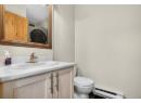 220 Kettleview Road Unit# 13, Big White, BC V1P 1P3