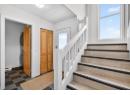 220 Kettleview Road Unit# 13, Big White, BC V1P 1P3