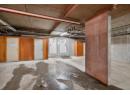 220 Kettleview Road Unit# 13, Big White, BC V1P 1P3