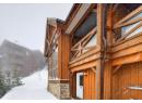 220 Kettleview Road Unit# 13, Big White, BC V1P 1P3
