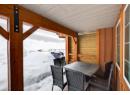 220 Kettleview Road Unit# 13, Big White, BC V1P 1P3