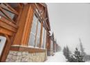 220 Kettleview Road Unit# 13, Big White, BC V1P 1P3