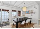 220 Kettleview Road Unit# 13, Big White, BC V1P 1P3