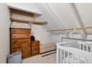 220 Kettleview Road Unit# 13, Big White, BC V1P 1P3