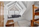 220 Kettleview Road Unit# 13, Big White, BC V1P 1P3