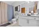 220 Kettleview Road Unit# 13, Big White, BC V1P 1P3