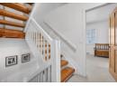 220 Kettleview Road Unit# 13, Big White, BC V1P 1P3