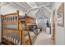 220 Kettleview Road Unit# 13, Big White, BC V1P 1P3