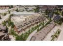 220 Kettleview Road Unit# 13, Big White, BC V1P 1P3