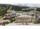 220 Kettleview Road Unit# 13, Big White, BC V1P 1P3