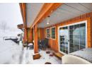 220 Kettleview Road Unit# 13, Big White, BC V1P 1P3