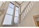 220 Kettleview Road Unit# 13, Big White, BC V1P 1P3