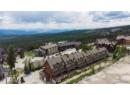 220 Kettleview Road Unit# 13, Big White, BC V1P 1P3