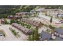 220 Kettleview Road Unit# 13, Big White, BC V1P 1P3