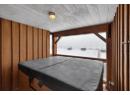 220 Kettleview Road Unit# 13, Big White, BC V1P 1P3