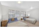 220 Kettleview Road Unit# 13, Big White, BC V1P 1P3