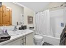 220 Kettleview Road Unit# 13, Big White, BC V1P 1P3