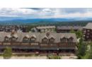 220 Kettleview Road Unit# 13, Big White, BC V1P 1P3