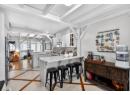 220 Kettleview Road Unit# 13, Big White, BC V1P 1P3