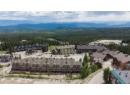 220 Kettleview Road Unit# 13, Big White, BC V1P 1P3