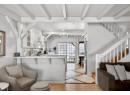 220 Kettleview Road Unit# 13, Big White, BC V1P 1P3