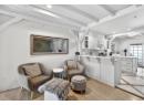 220 Kettleview Road Unit# 13, Big White, BC V1P 1P3