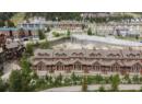220 Kettleview Road Unit# 13, Big White, BC V1P 1P3